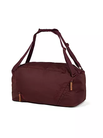 SATCH | Sporttasche - Nordic Ruby | 